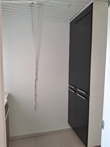Apartamento, 3 quartos, 122 m² - Foto 16