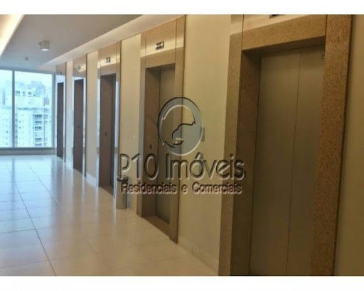 Prédio Inteiro, 240 m² - Foto 18