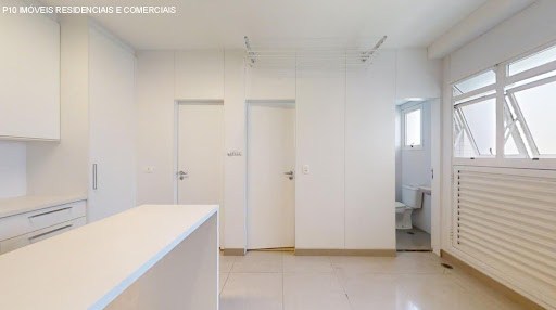 Apartamento, 2 quartos, 324 m² - Foto 17