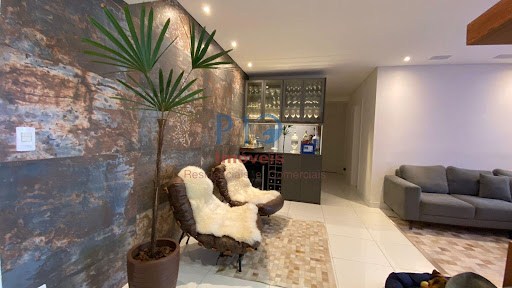 Apartamento, 3 quartos - Foto 28