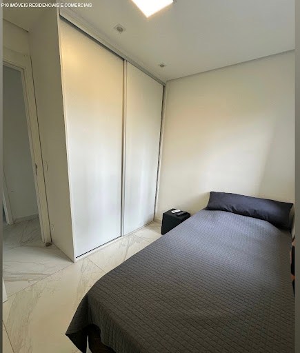 Apartamento, 4 quartos, 140 m² - Foto 32