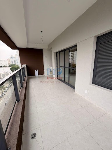 Apartamento, 2 quartos, 82 m² - Foto 13
