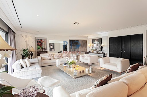 Apartamento, 4 quartos, 370 m² - Foto 35