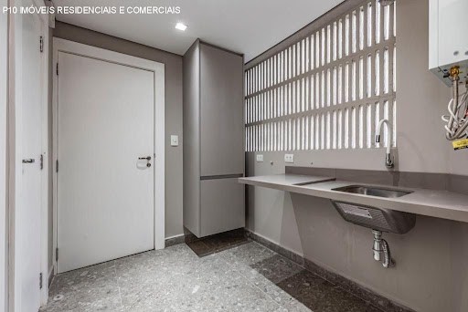 Apartamento, 3 quartos, 178 m² - Foto 13
