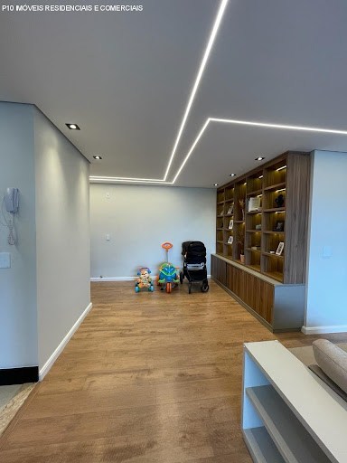 Apartamento, 3 quartos, 108 m² - Foto 20