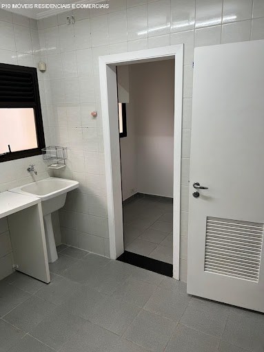 Apartamento, 4 quartos, 220 m² - Foto 4