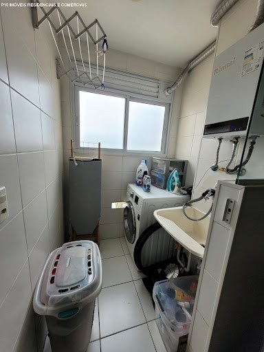 Apartamento, 2 quartos, 48 m² - Foto 51