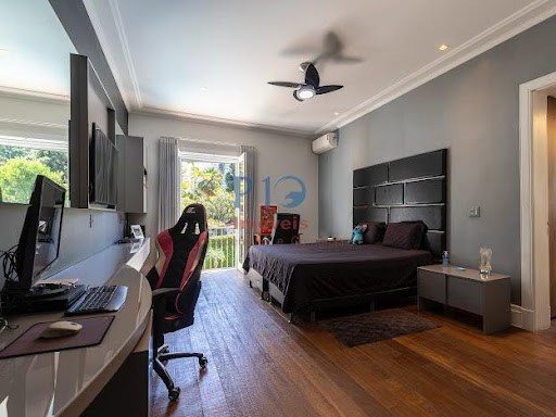 Casa, 4 quartos, 2000 m² - Foto 38