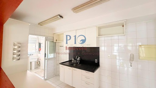 Apartamento, 2 quartos, 96 m² - Foto 25