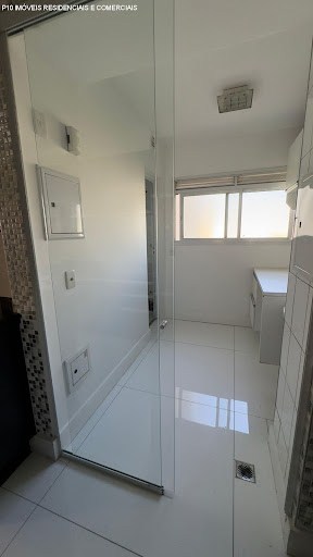 Apartamento, 3 quartos, 119 m² - Foto 22