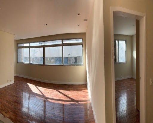 Apartamento, 3 quartos, 220 m² - Foto 11