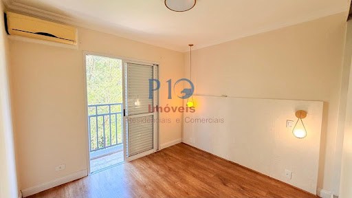 Apartamento, 4 quartos, 164 m² - Foto 19