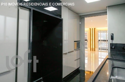 Apartamento, 3 quartos, 204 m² - Foto 22
