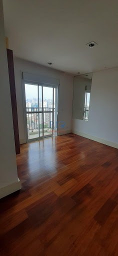 Apartamento, 3 quartos, 177 m² - Foto 3