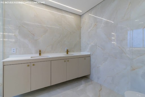 Apartamento, 4 quartos, 420 m² - Foto 5