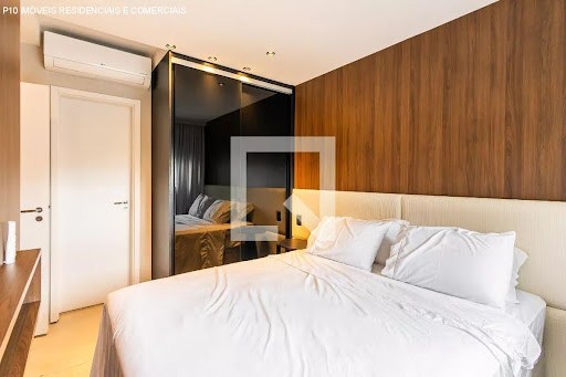 Apartamento, 2 quartos, 73 m² - Foto 7