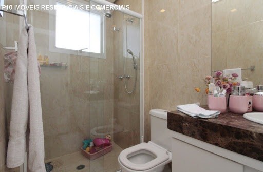 Apartamento, 3 quartos, 167 m² - Foto 53