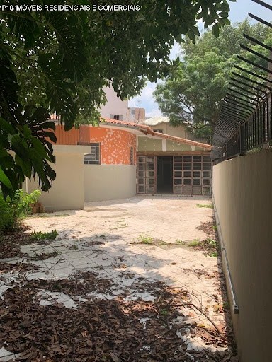 Casa, 2 quartos - Foto 8