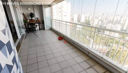 Apartamento, 3 quartos, 141 m² - Foto 18