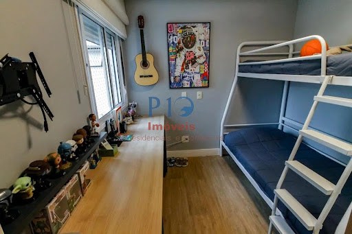 Apartamento, 2 quartos, 106 m² - Foto 14