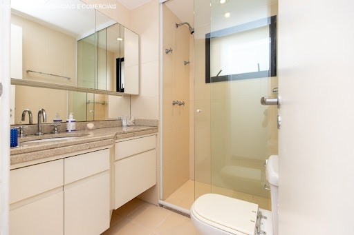 Apartamento, 3 quartos, 161 m² - Foto 30