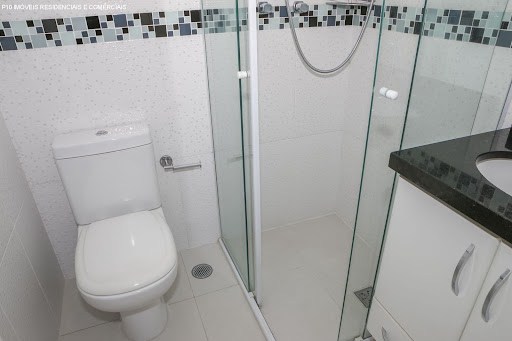 Apartamento, 2 quartos, 89 m² - Foto 15