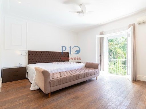 Casa, 4 quartos, 2000 m² - Foto 32
