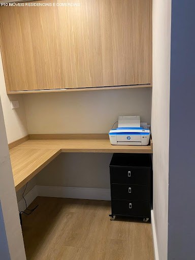 Apartamento, 3 quartos, 87 m² - Foto 8