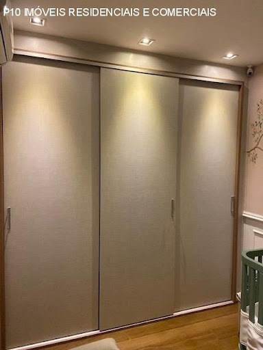 Apartamento, 2 quartos, 167 m² - Foto 4