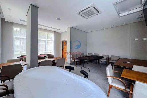 Apartamento, 3 quartos, 204 m² - Foto 12