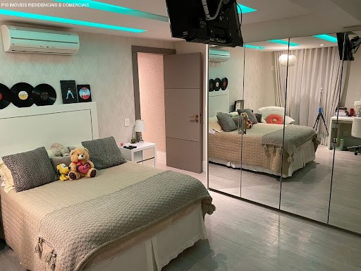 Apartamento, 3 quartos, 800 m² - Foto 63