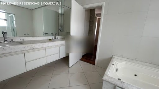 Apartamento, 5 quartos, 515 m² - Foto 15