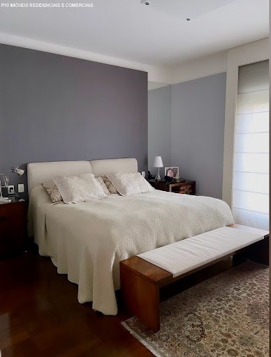 Apartamento, 4 quartos, 425 m² - Foto 14