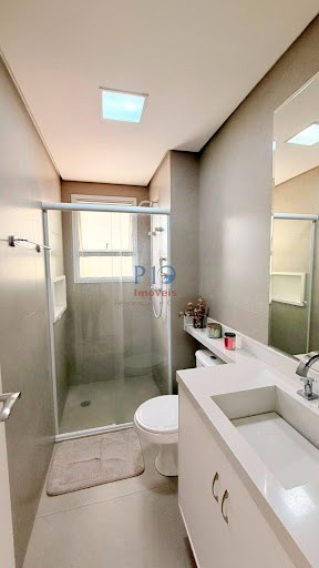 Apartamento, 3 quartos, 128 m² - Foto 26