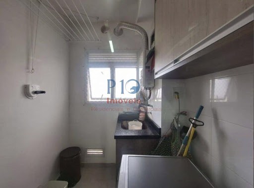 Apartamento, 2 quartos, 84 m² - Foto 9