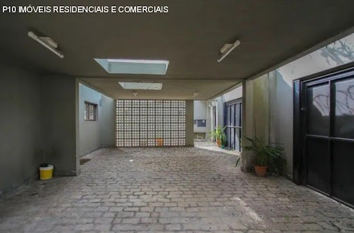 Casa, 4 quartos - Foto 22