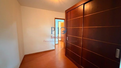 Apartamento, 3 quartos, 96 m² - Foto 31