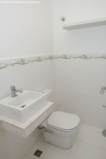 Apartamento, 2 quartos, 89 m² - Foto 29
