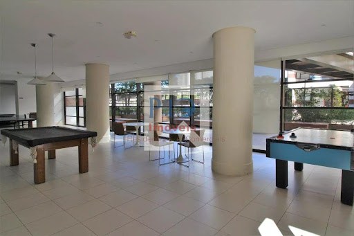 Apartamento, 3 quartos, 167 m² - Foto 17