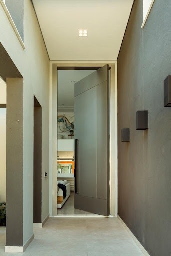 Casa, 6 quartos, 600 m² - Foto 7