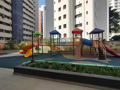 Apartamento, 3 quartos, 94 m² - Foto 13