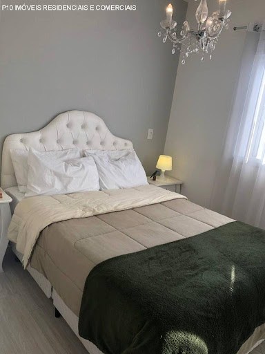 Apartamento, 2 quartos, 70 m² - Foto 13