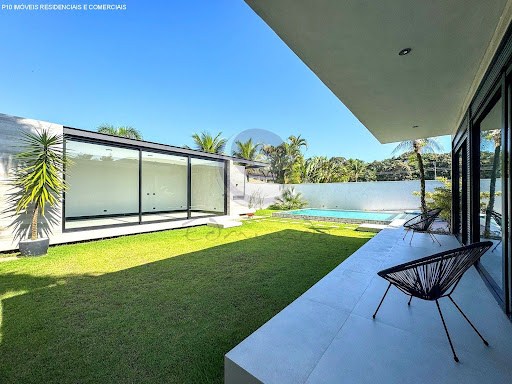 Casa, 6 quartos - Foto 36