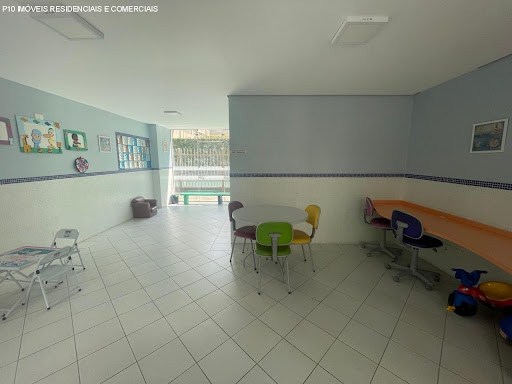Apartamento, 3 quartos, 127 m² - Foto 20