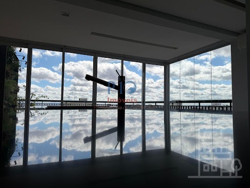 Cobertura, 3 quartos, 167 m² - Foto 6