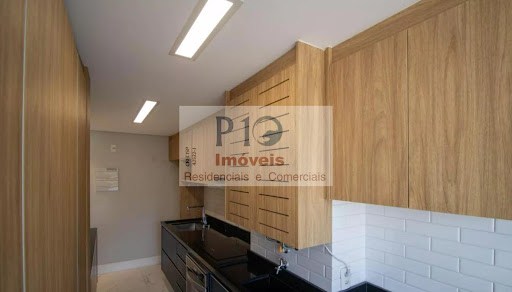 Apartamento, 2 quartos, 67 m² - Foto 11
