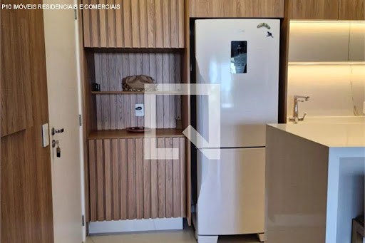 Apartamento, 3 quartos, 83 m² - Foto 21