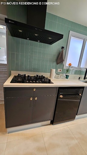 Apartamento, 3 quartos, 128 m² - Foto 21