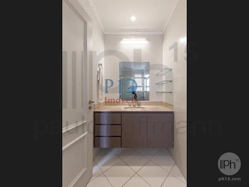 Apartamento, 4 quartos, 347 m² - Foto 22