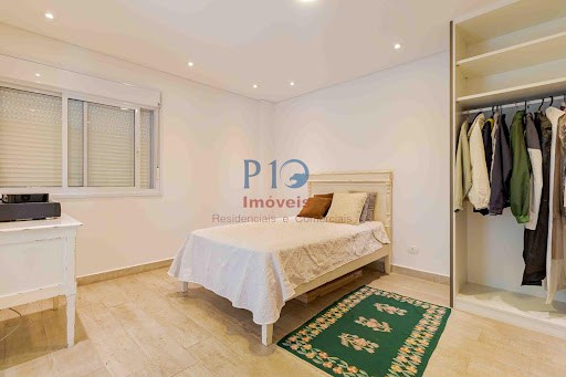 Apartamento, 2 quartos, 150 m² - Foto 30